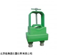 HAD-GKT5L煤矿用设备开停传感器