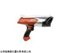 HAD-J2358风火轮雷达测速仪