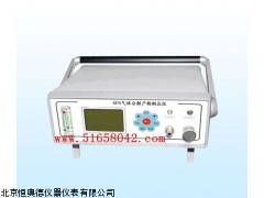 HAD-SF6SF6气体分解产物测试仪