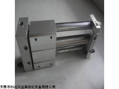 SMC CY1磁偶式無桿缸,#SMC
