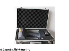 HAD-J2360风火轮测速仪