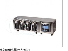 BL/HMD04-1 灌装系统