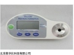 MHY-06002河南食用油鉴别仪