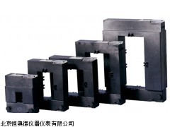 HA-DBP-812 开合式电流互感器