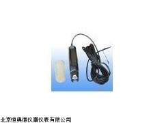 SLE1-IPS-100pH锑电