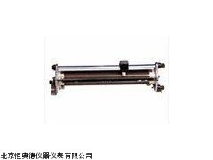 NT-BX7-16滑动变阻器