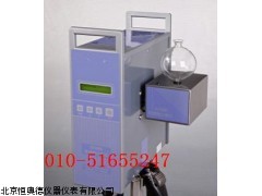 HAD-SCC300牛奶体细胞计数仪