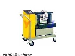 HA-YZTH轴承加热器