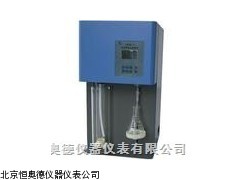 HA-KDN-04A  山西 蛋白质分析仪