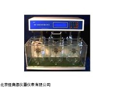 RBYA 智能融变试验仪