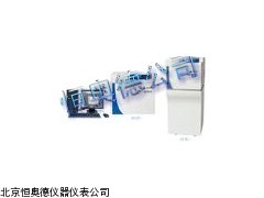 HSD-SDC311    河北 量热仪/量热计