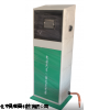 60KW电动汽车直流快速充电桩,60KW汽车充电桩厂家