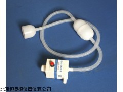 HA-J1   河北 小物嗅源气味提取器