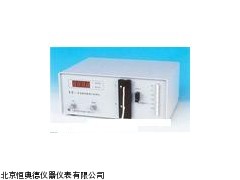 JXH-HD-4电脑核酸蛋白测试仪