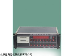 HJ-CX-8805自动配料系统