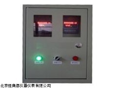 HJ-WPL-1污水流量计