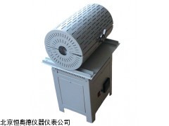 ZZC-30165-10   广西 开启式可编程电炉