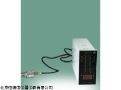 HJ-SZYW 数显液位测量仪