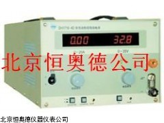 DH1716-15单路数显直流稳压稳流电源