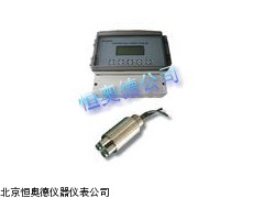 TTJ-MLSS   山西 在线污泥浓度计