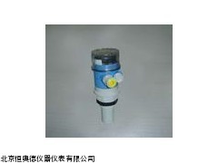 FMU30-AAHEAAGGF德E+H超声波液位检测仪