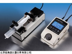 BL/TJ-3A/W0109-1B注射泵