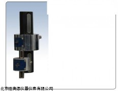 HAD-HX-900静止扭矩传感器