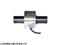 HAD-CYB-801S扭矩传感器