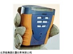 TETRA  复合气体检测仪