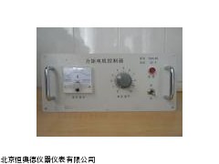WK-TMA-4B电机控制器