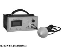 HAD-RCQ-1C微波漏能测定仪