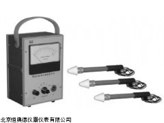 HAD-RCQ-1A微波漏能检测仪