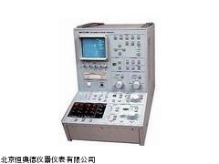 TCT-2003 半导体特性曲线分析仪