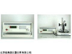 HAD-ST2258A四探针电阻率测试仪