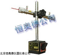 XJ-JZY-1A  河北 便携式半导体激光向仪