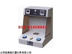 HAD-GT-2/GT-II凝胶时间测定仪