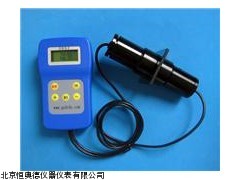 HA-DRTG-81玻璃透光率仪