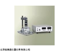 HAD-DH4603金属比热容检测仪