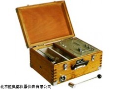 HAD-CZFY-412微机原棉水分测定仪