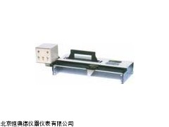 HAD-LD138胶砂流动度测定仪