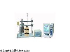 HAD-JC-3A微机胶质层检测仪