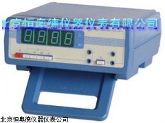 ZY-9733-1   河北 小电流电阻测试仪