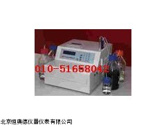 HAD-GD-4还原糖测定仪