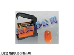 QS36-DL10 河北 数字式电子水平仪