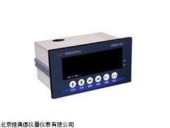 HD1-DS822-A8SD称重控制仪表