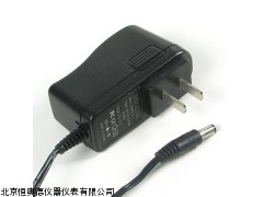 KW-006-14直流电源