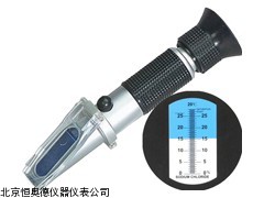 HA-28   河北 盐度计