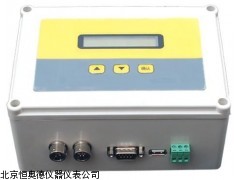HDFCY-01   河北 风速报警仪