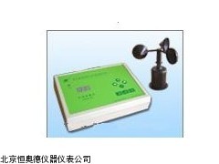 HDFCY-02  河北 风速报警仪