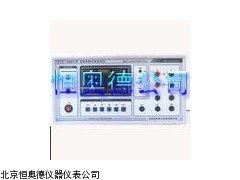 NM-MS2621G   河北 用泄漏电流测试仪